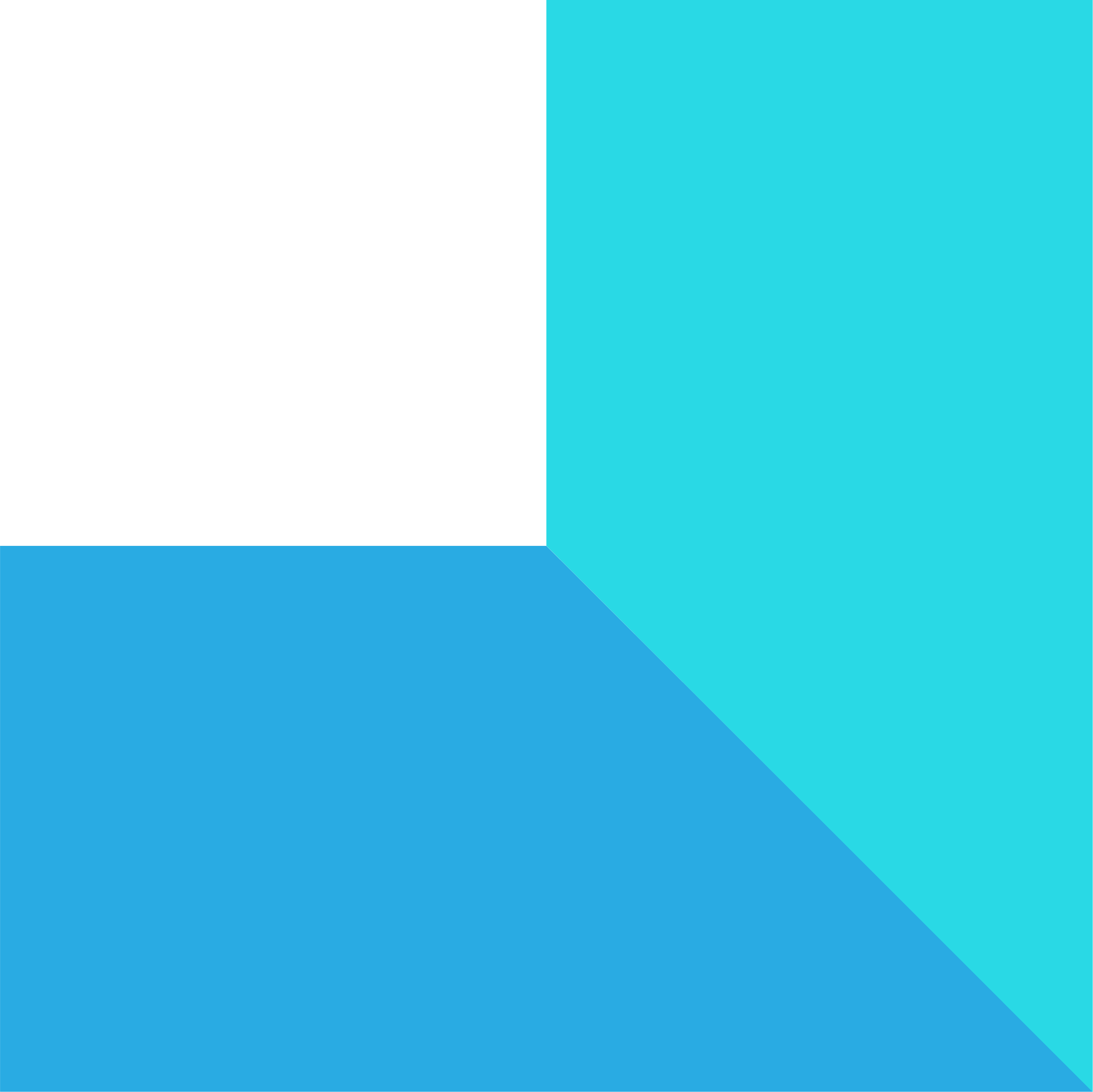 Finch Technologies Icon