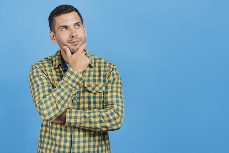 Is a Personal Loan or Overdraft Better?