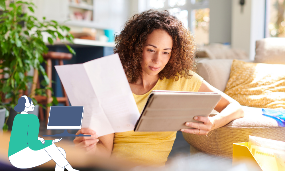 5 online courses to improve your personal finances