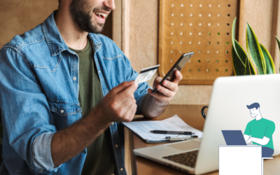 The 5 easiest credit cards to apply for in SA