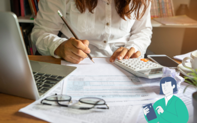 5 apps to help you budget & track your money in SA