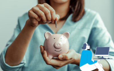 Here’s what South Africans should do with 10k