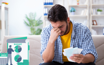 How can I avoid overspending as a South African consumer?