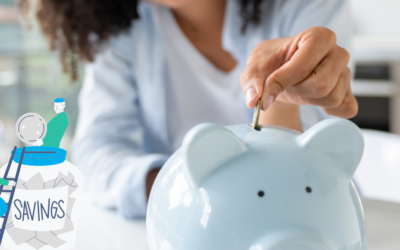 How to save hundreds of rands each day as a South African