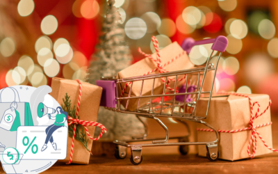 The ultimate financial guide for the festive season in SA