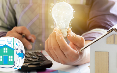 How to navigate SA’s electricity hike