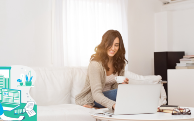 Saving tips for winter in South Africa