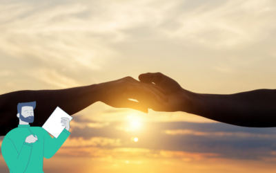 How much does the average funeral cost in SA?