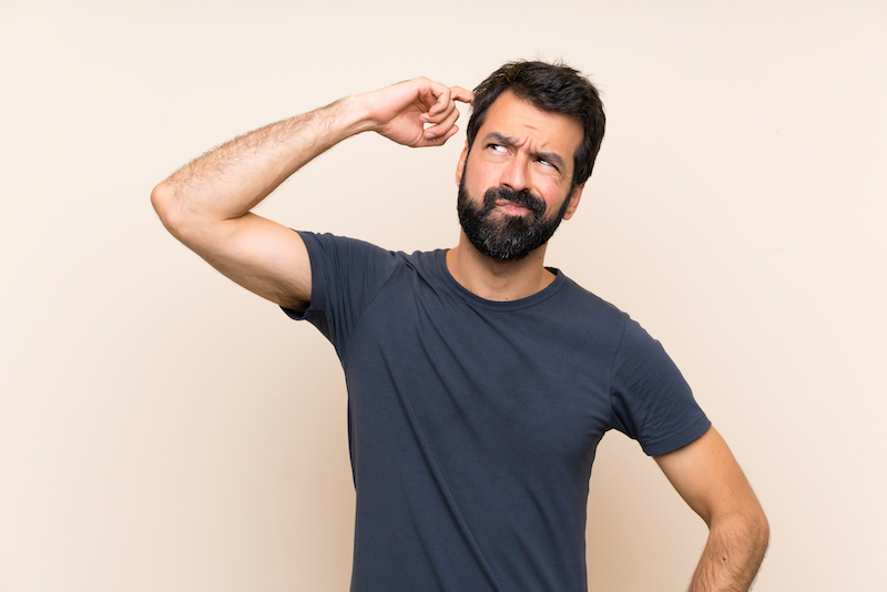 Why does My Credit Score Change for Different Credit Bureaus?