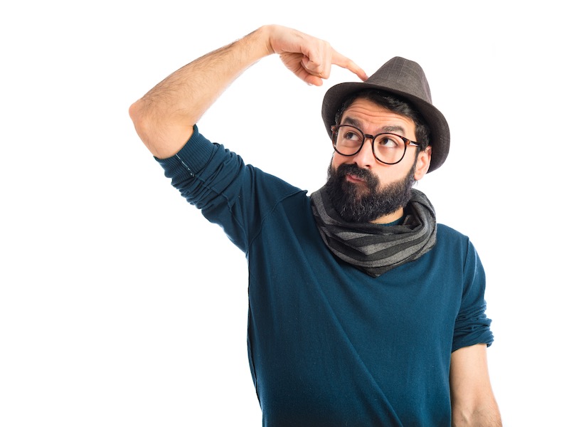 What Is Good Debt vs Bad Debt for A Young Professional?