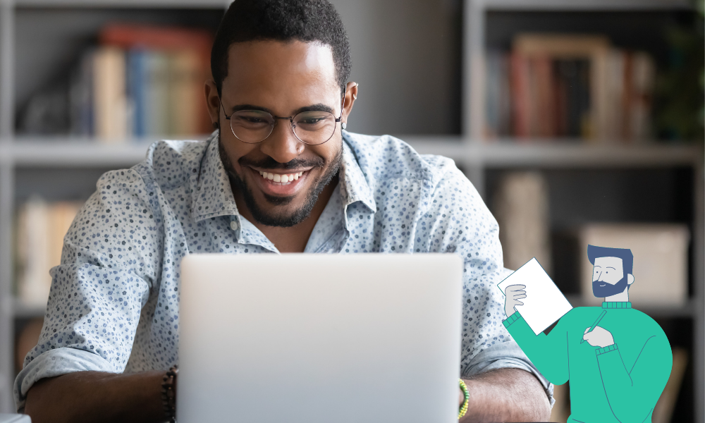 Low-interest personal loans Low-interest personal loans