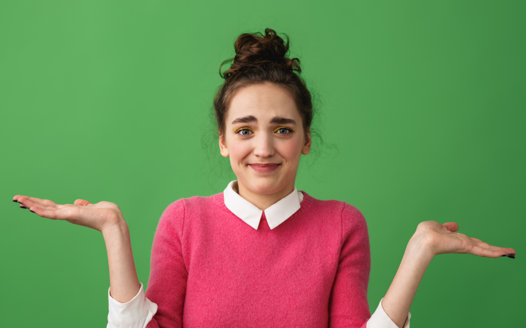 Bad credit? How to qualify for a personal loan