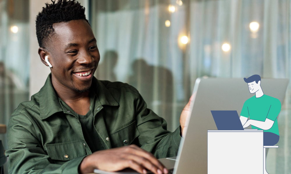 5 Steps to Get a Personal Loan That’s Right for You 