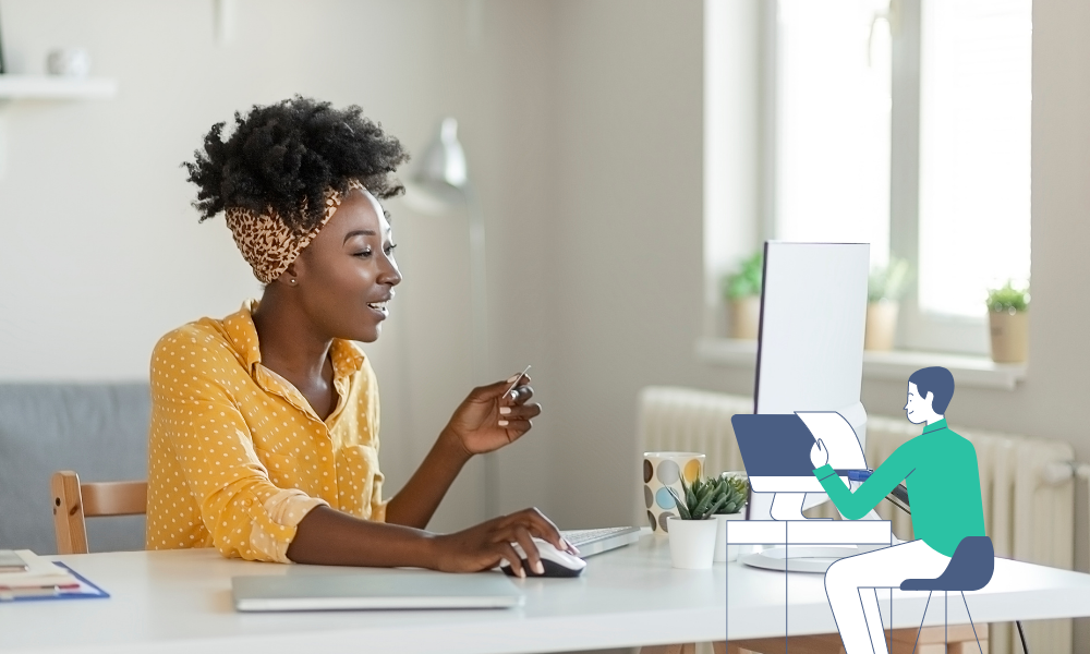 Credit card guide – everything you need to know