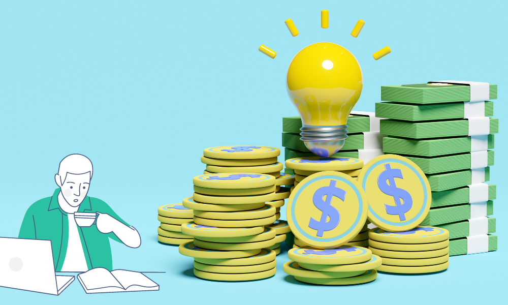 10 ways to save money before the festive season