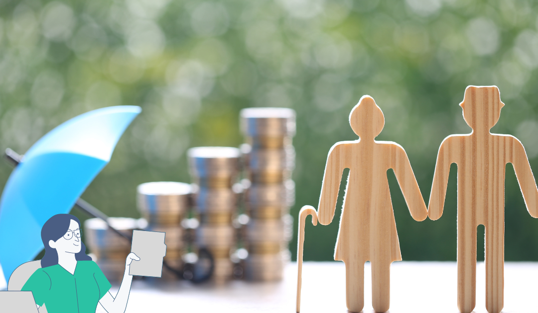 How can South Africans save for retirement?