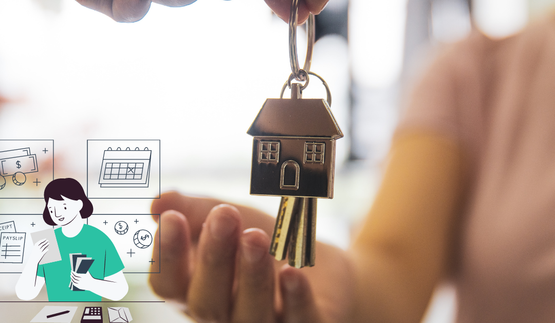 A first-time homebuyer’s guide to budgeting in South Africa 