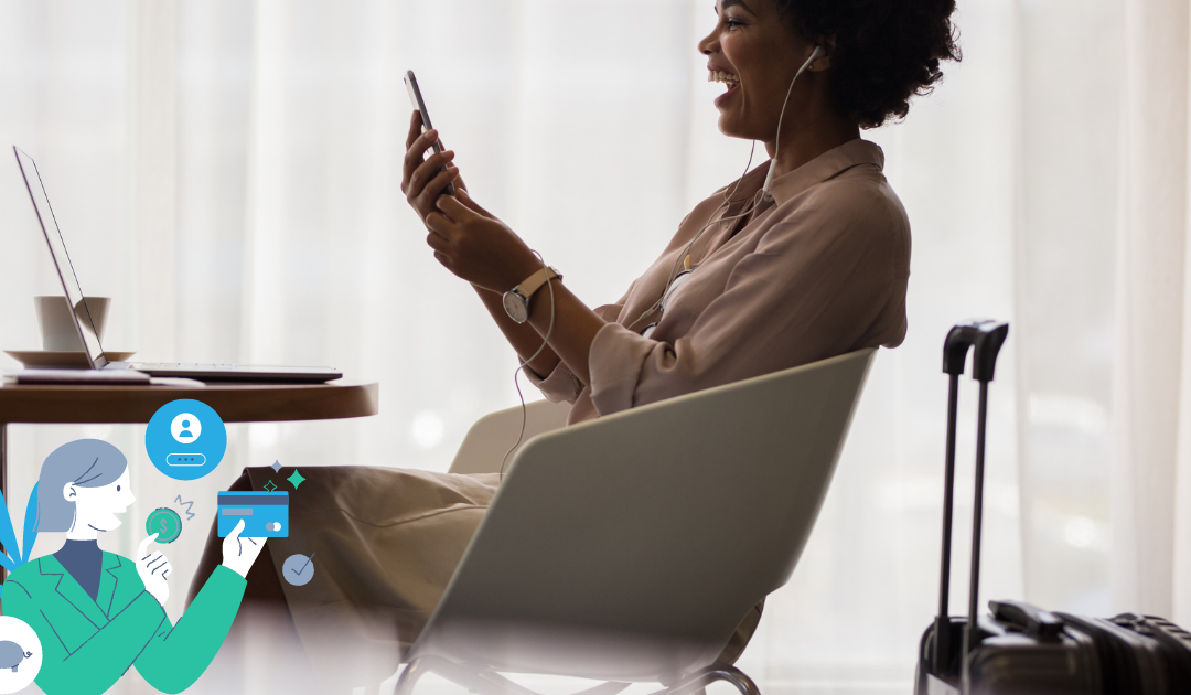 Which South African credit cards offer the best rewards