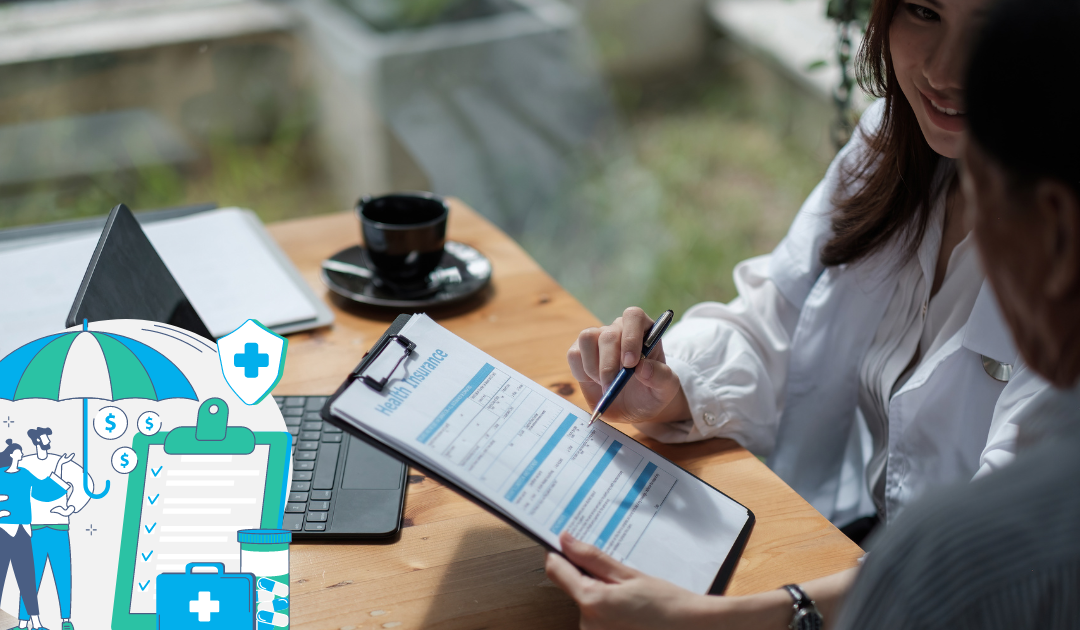 The most affordable medical aid plans in South Africa