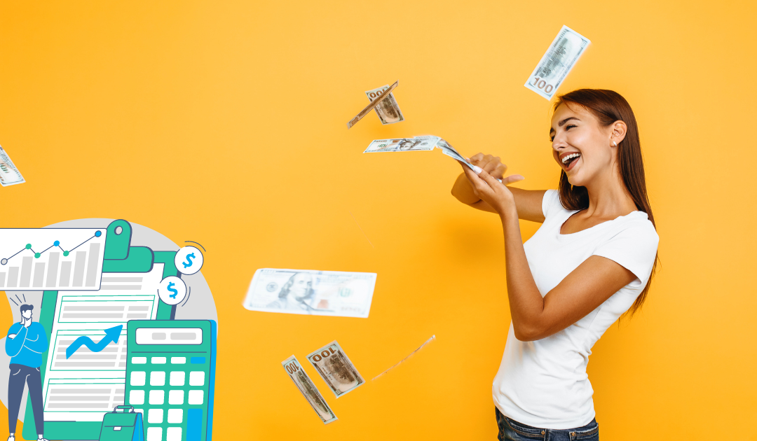 Maximising Your Payday: Smart Money Moves for South African Consumers