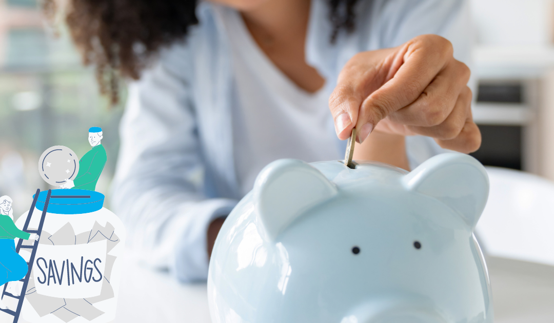 How to save hundreds of rands each day as a South African