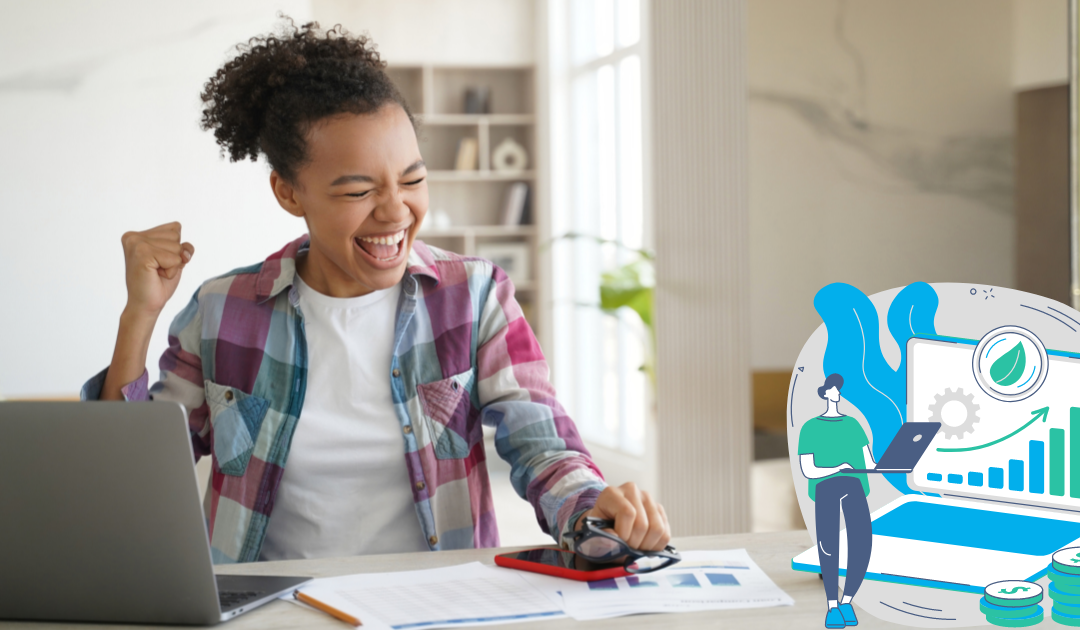 Best savings accounts in South Africa with the highest interest rates