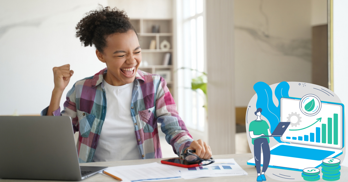 Best savings accounts in South Africa Best savings accounts in South Africa