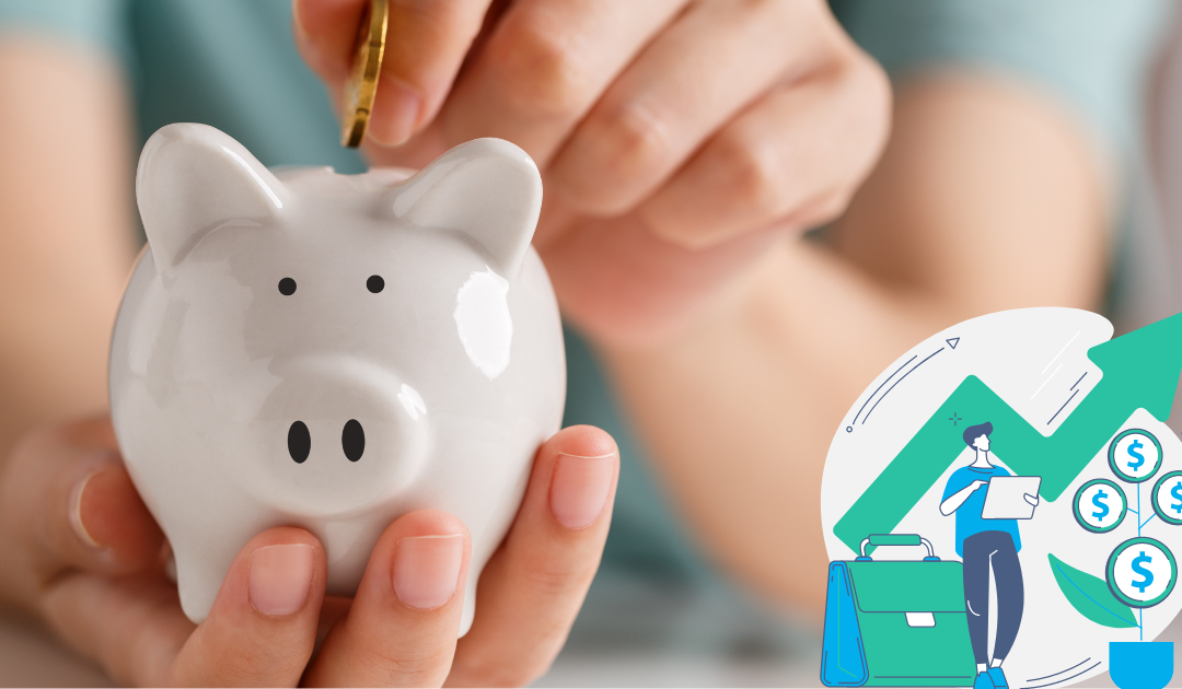 The importance of building an emergency fund in South Africa