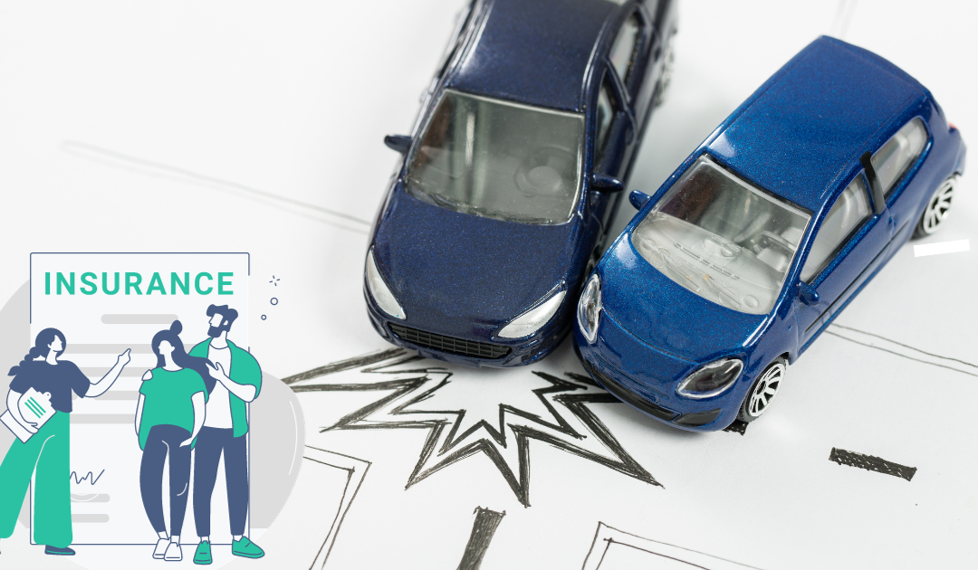 Top 5 cheapest cars to insure in South Africa