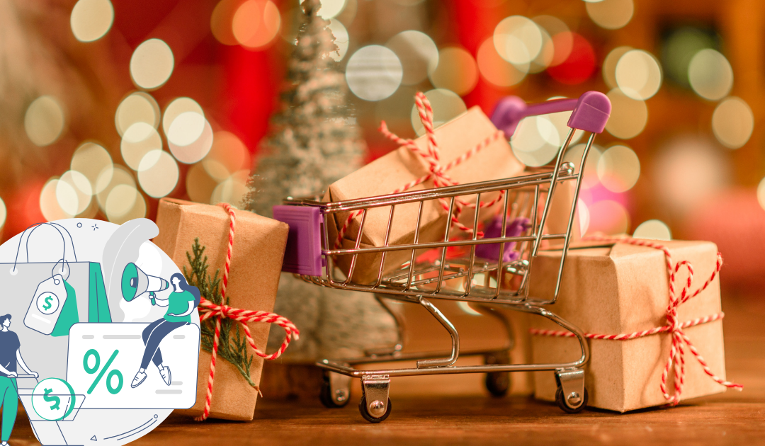 The ultimate financial guide for the festive season in SA