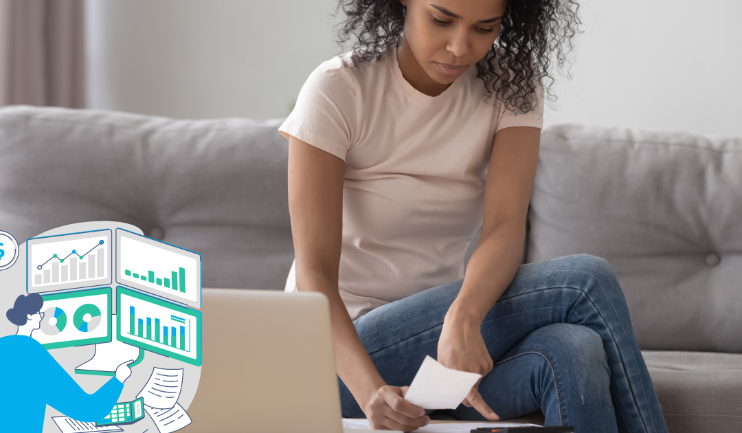 Money Makeover: Your Ultimate Guide for Revamping Finances in the New Year