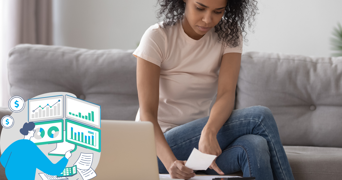 Money Makeover Money Makeover