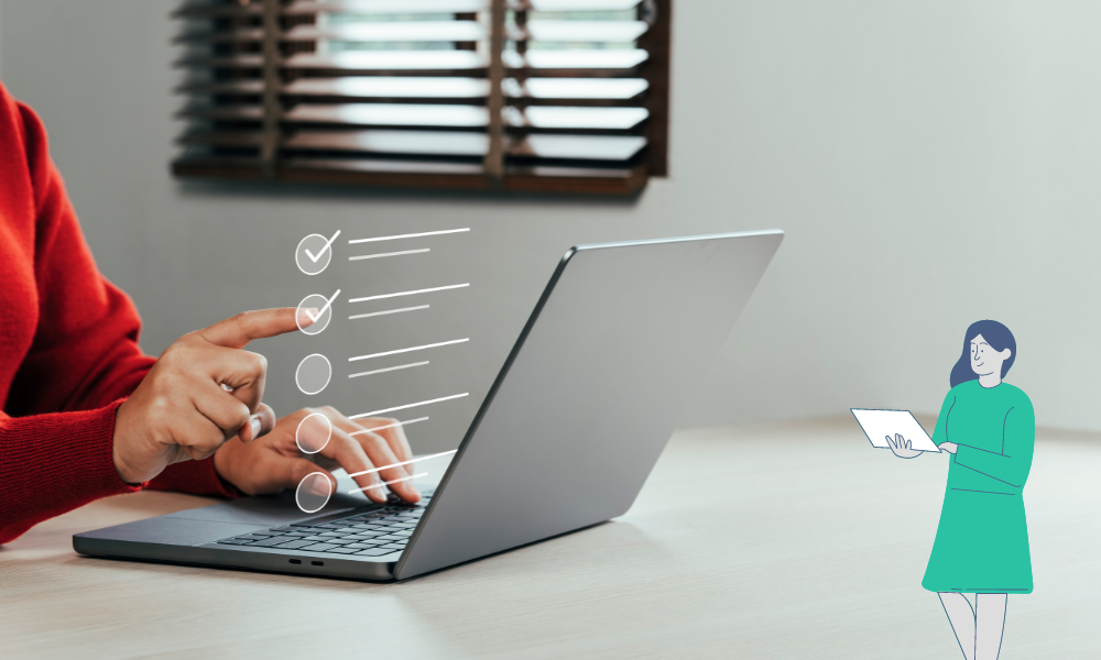 When to take out a personal loan – the ultimate checklist