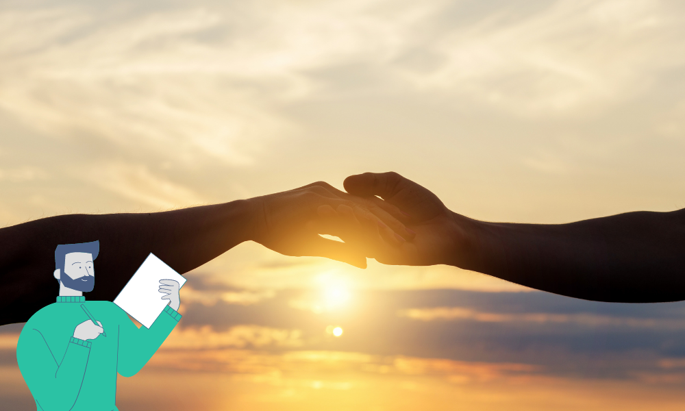 How much does the average funeral cost in SA?