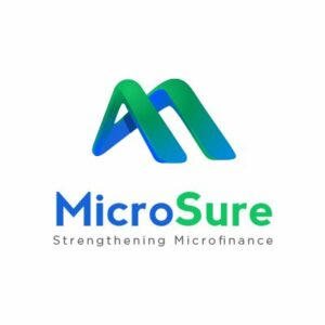 microsure-gathr