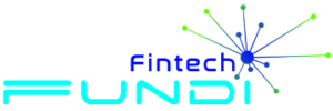 fintech-fundi-gathr