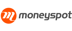 moneyspot-gathr