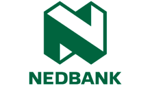 nedbank_gathr