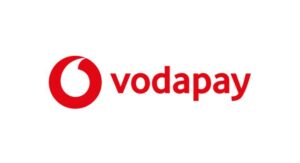vodapay-gathr